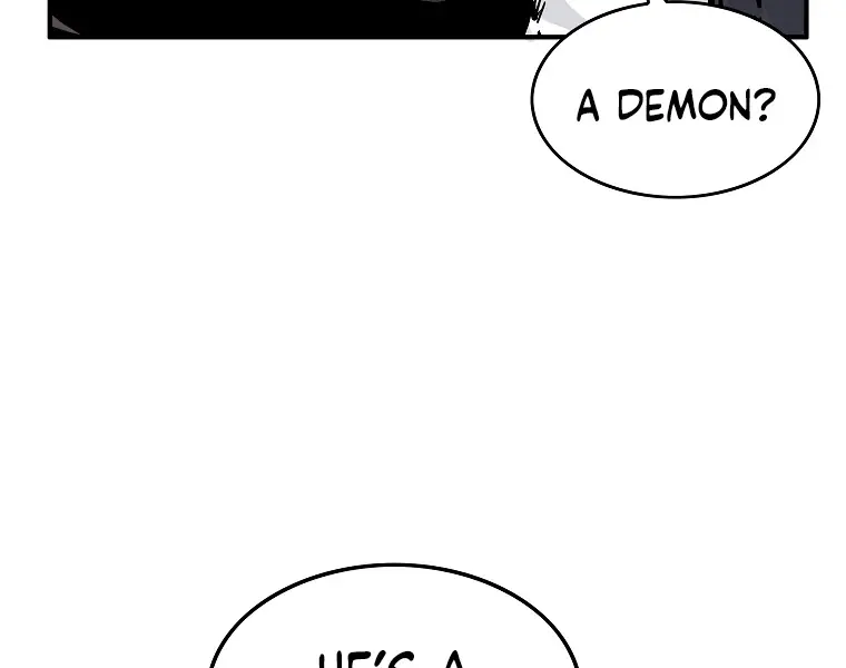 Fist Demon of Mount Hua Chapter 46 Page 32