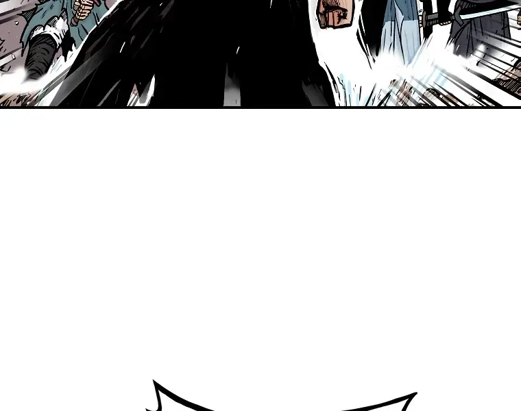 Fist Demon of Mount Hua Chapter 47 Page 6