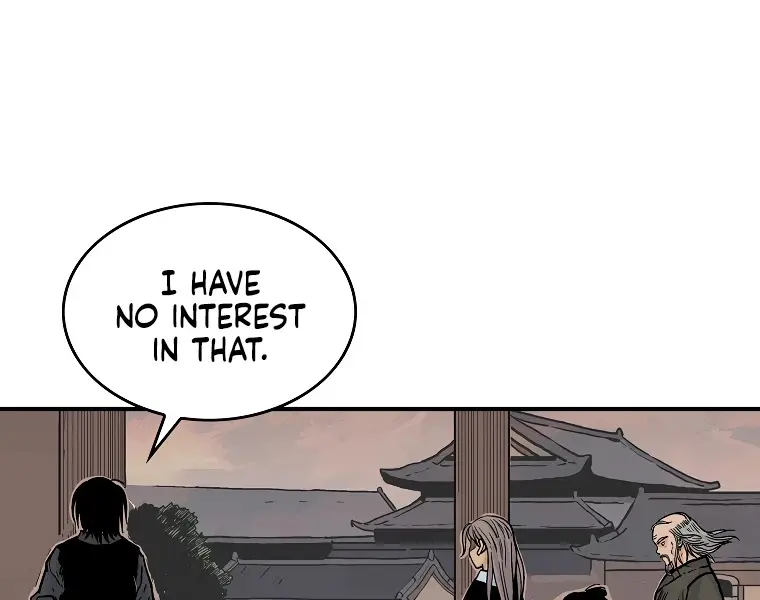 Fist Demon of Mount Hua Chapter 48 Page 6