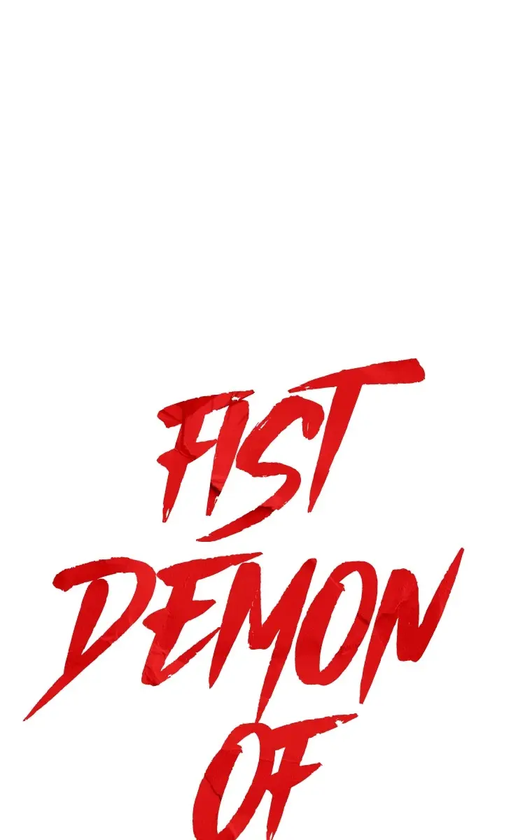 Fist Demon of Mount Hua Chapter 48 Page 16