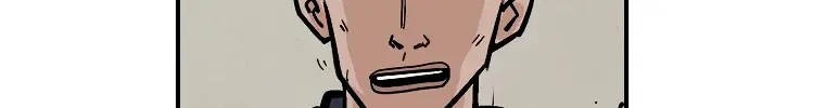 Fist Demon of Mount Hua Chapter 49 Page 6