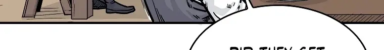 Fist Demon of Mount Hua Chapter 49 Page 15