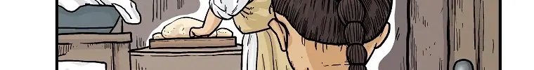 Fist Demon of Mount Hua Chapter 49 Page 26