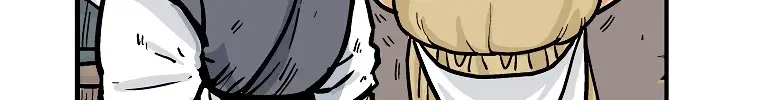 Fist Demon of Mount Hua Chapter 49 Page 41