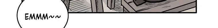 Fist Demon of Mount Hua Chapter 49 Page 44