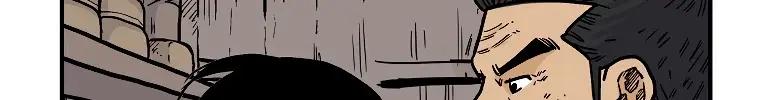 Fist Demon of Mount Hua Chapter 49 Page 56