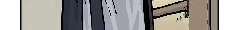 Fist Demon of Mount Hua Chapter 49 Page 63