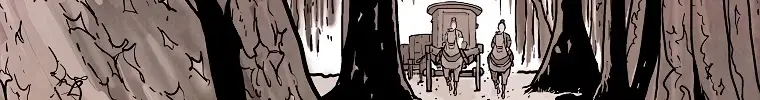 Fist Demon of Mount Hua Chapter 49 Page 84
