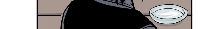 Fist Demon of Mount Hua Chapter 50 Page 67