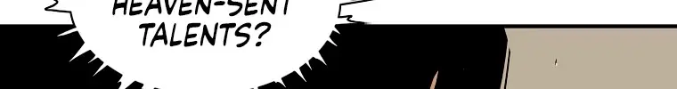 Fist Demon of Mount Hua Chapter 50 Page 83