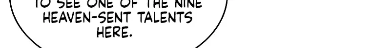Fist Demon of Mount Hua Chapter 51 Page 4