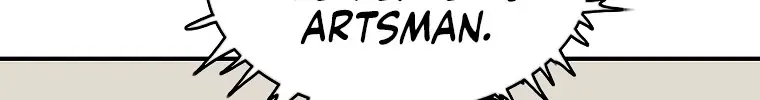 Fist Demon of Mount Hua Chapter 51 Page 7