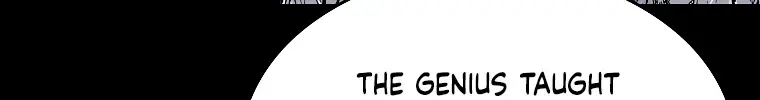 Fist Demon of Mount Hua Chapter 51 Page 21