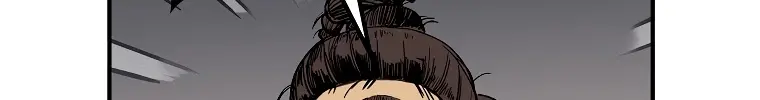 Fist Demon of Mount Hua Chapter 51 Page 103
