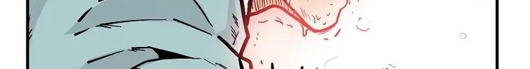 Fist Demon of Mount Hua Chapter 52 Page 30