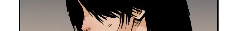 Fist Demon of Mount Hua Chapter 52 Page 38