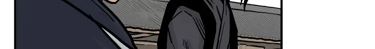 Fist Demon of Mount Hua Chapter 52 Page 46