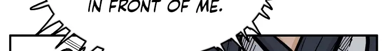 Fist Demon of Mount Hua Chapter 52 Page 54