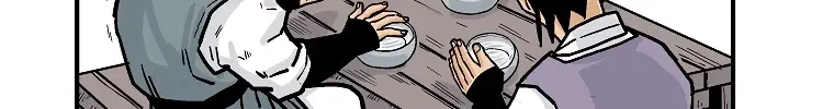 Fist Demon of Mount Hua Chapter 52 Page 62