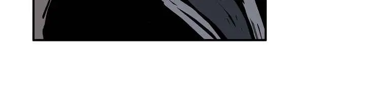 Fist Demon of Mount Hua Chapter 55 Page 5
