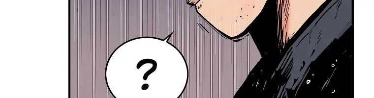 Fist Demon of Mount Hua Chapter 58 Page 19