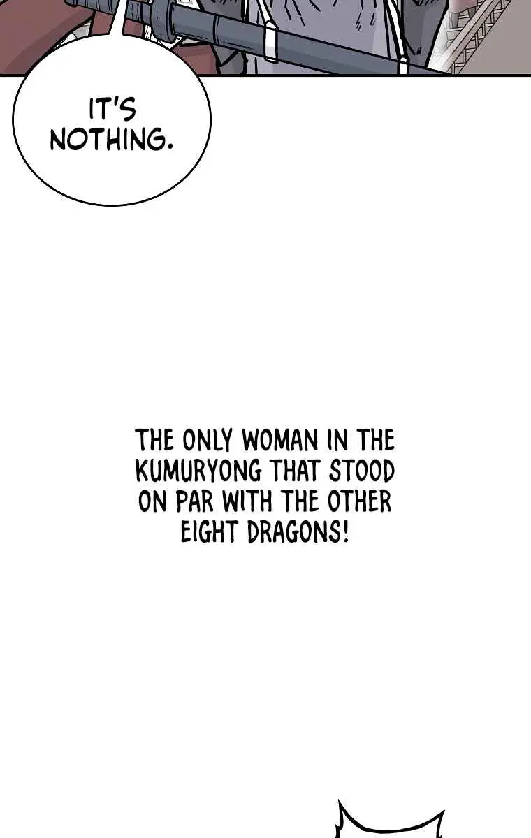 Fist Demon of Mount Hua Chapter 62 Page 53