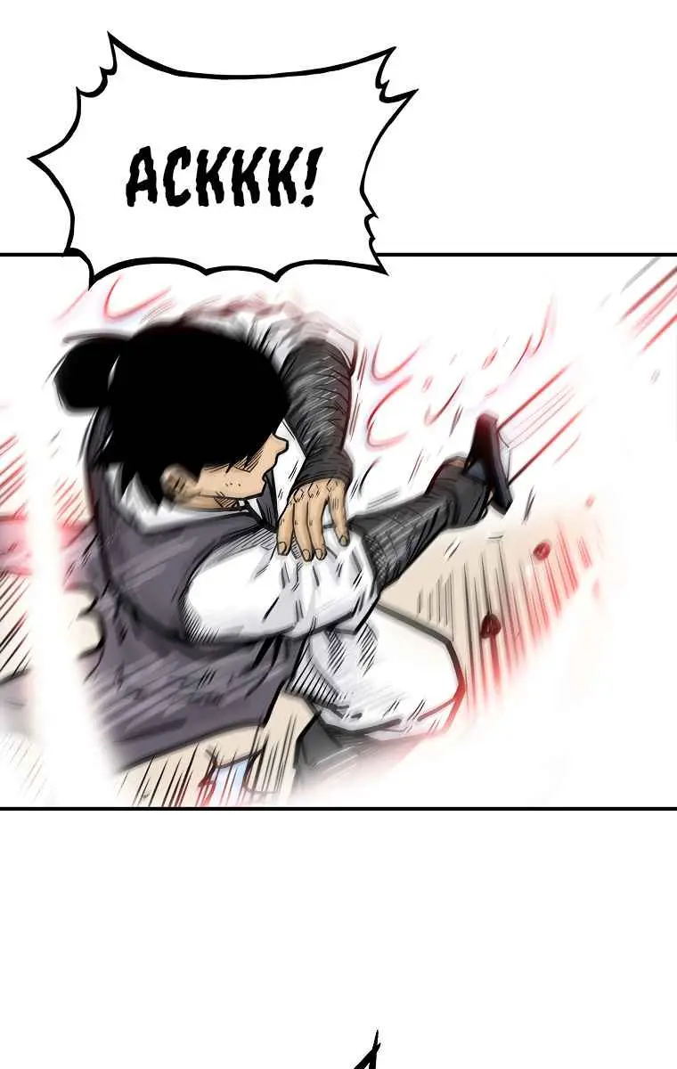 Fist Demon of Mount Hua Chapter 63 Page 53