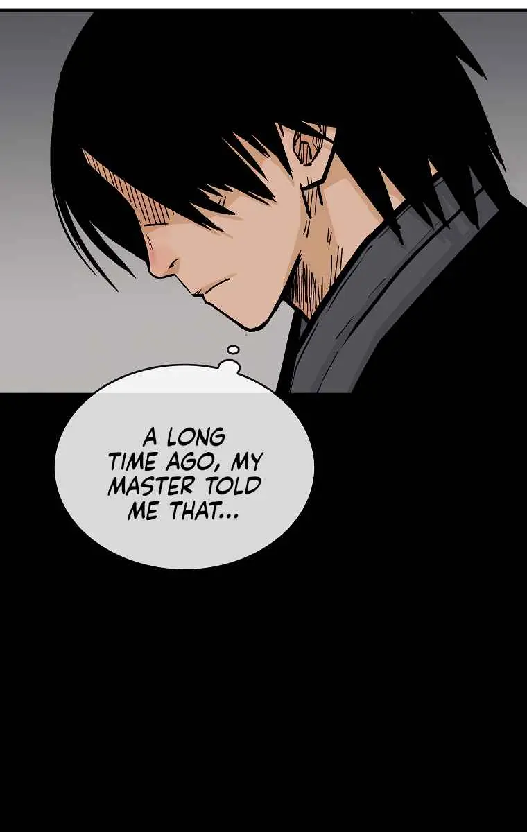 Fist Demon of Mount Hua Chapter 64 Page 57
