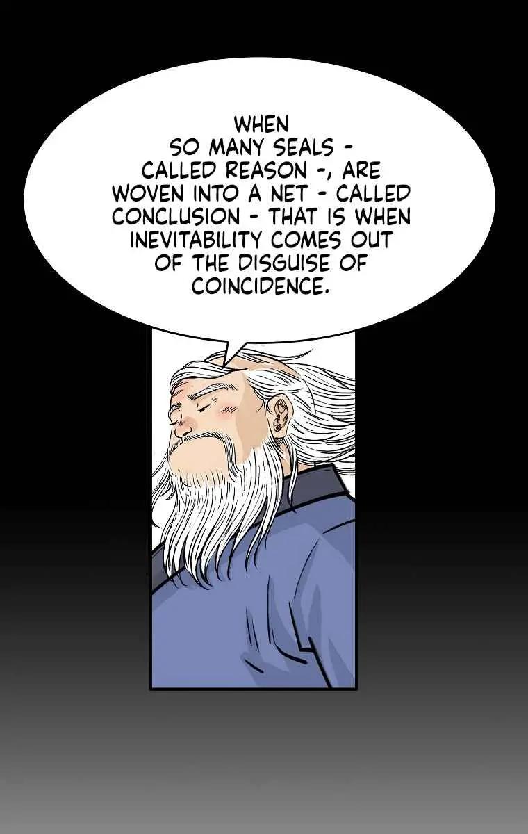 Fist Demon of Mount Hua Chapter 64 Page 59