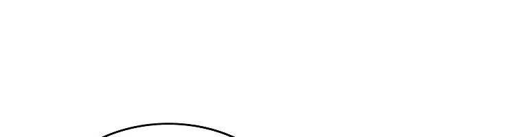 Fist Demon of Mount Hua Chapter 65 Page 76