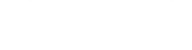 Fist Demon of Mount Hua Chapter 66 Page 5