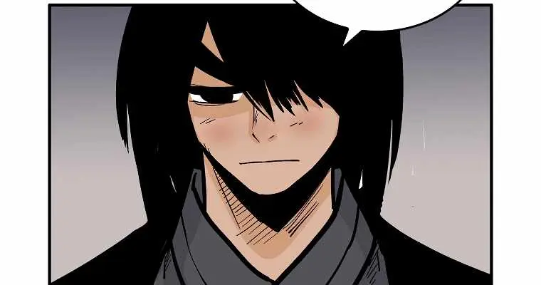Fist Demon of Mount Hua Chapter 67 Page 29
