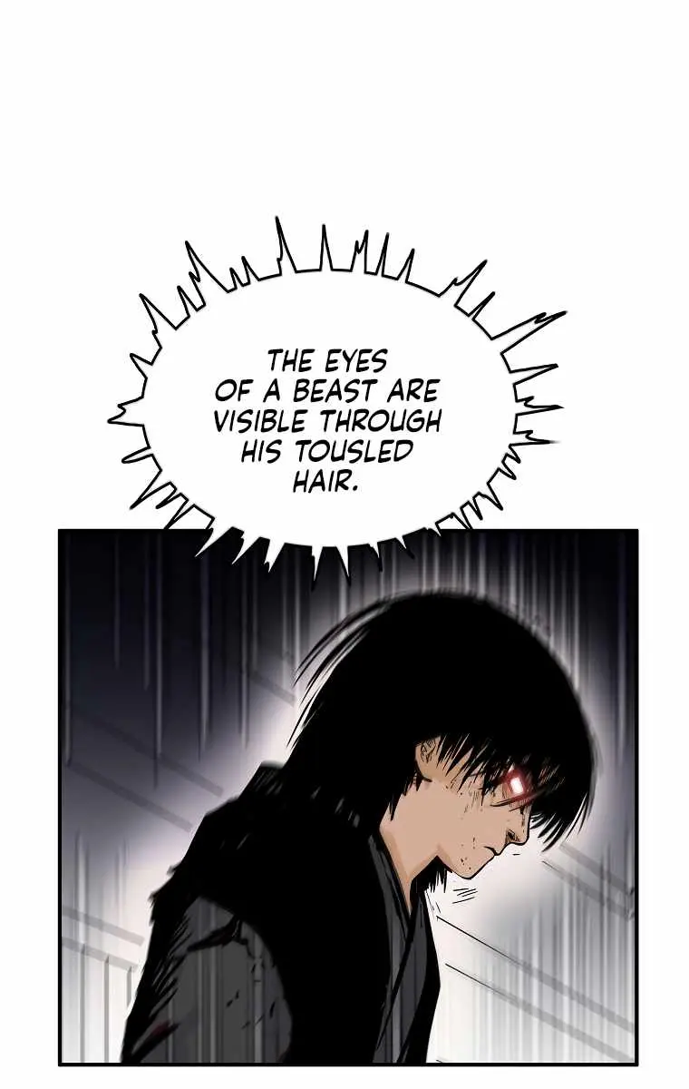 Fist Demon of Mount Hua Chapter 67 Page 66
