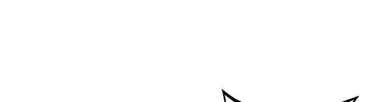 Fist Demon of Mount Hua Chapter 69 Page 16