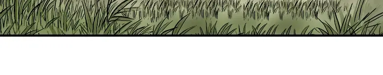 Fist Demon of Mount Hua Chapter 71 Page 17