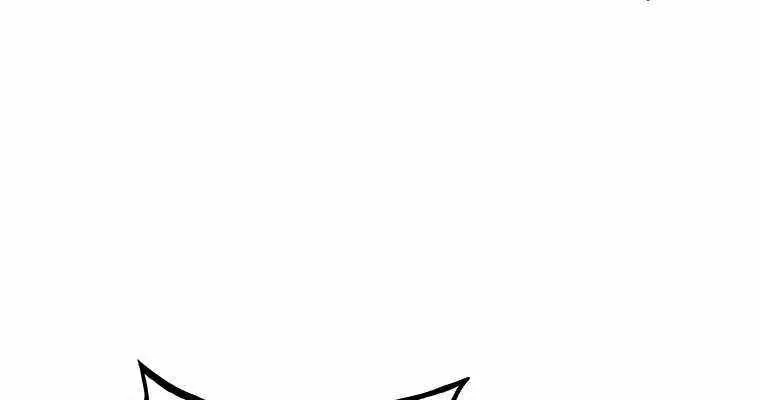 Fist Demon of Mount Hua Chapter 72 Page 56