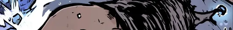 Fist Demon of Mount Hua Chapter 73 Page 33