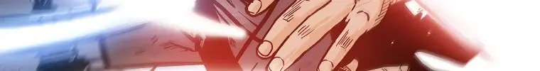 Fist Demon of Mount Hua Chapter 73 Page 41