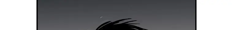 Fist Demon of Mount Hua Chapter 73 Page 68