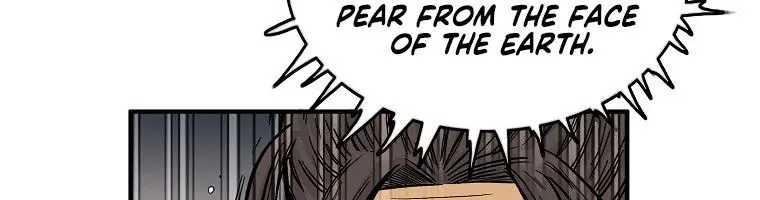 Fist Demon of Mount Hua Chapter 74 Page 47