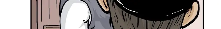 Fist Demon of Mount Hua Chapter 75 Page 19