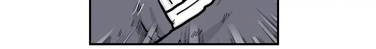 Fist Demon of Mount Hua Chapter 75 Page 36