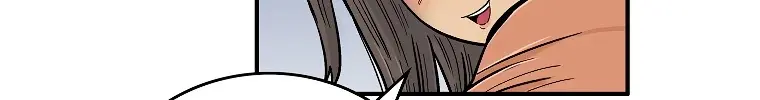 Fist Demon of Mount Hua Chapter 75 Page 53