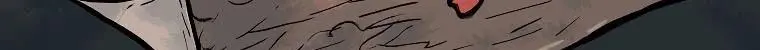 Fist Demon of Mount Hua Chapter 76 Page 50