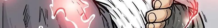 Fist Demon of Mount Hua Chapter 77 Page 42