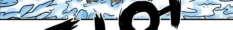 Fist Demon of Mount Hua Chapter 78 Page 30