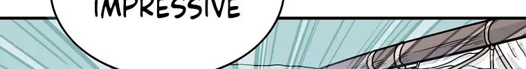 Fist Demon of Mount Hua Chapter 78 Page 33