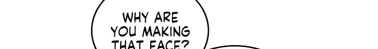 Fist Demon of Mount Hua Chapter 78 Page 46