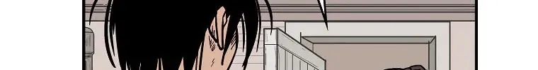 Fist Demon of Mount Hua Chapter 78 Page 65