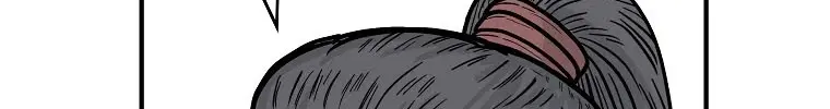 Fist Demon of Mount Hua Chapter 78 Page 91